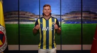 2022'nin en çok konuşulan isimlerinden Burak Kapacak kimdir? Burak Kapacak hayatı ve biyografisi