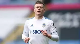 2022'nin en çok konuşulan isimlerinden Ezgjan Alioski kimdir? Ezgjan Alioski hayatı ve biyografisi