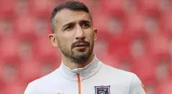 2022'nin en çok konuşulan isimlerinden Mehmet Topal kimdir? Mehmet Topal hayatı ve biyografisi