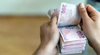 Belediyeden işçilere yüzde 87 zam! En düşük maaş 18 bin lira oldu