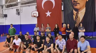 Bilecik Belediyesi'nin Polis Adayları İçin Düzenlediği Sınavın Sonuçları Açıklandı