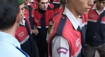 Cem Garipoğlu'nun mezarının açılması talebinin reddi kararına itiraz