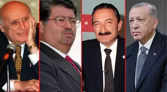 EYT'nin ardından gündem olan istatistik! Son 70 yılda 7 hükümet aynı politikayı izlemiş