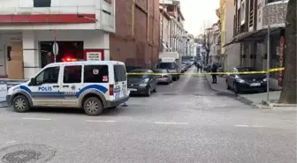 İCRA MEMURUNU, ANLAŞMAZLIK YAŞADIĞI DAVA İÇİN VURMUŞ