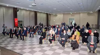 Körfez'deki tır yoğunluğuna çözüm getirilecek