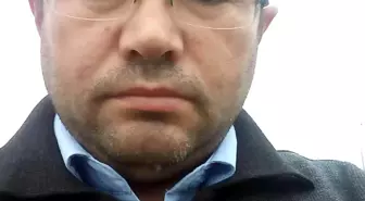 Samsun'da karısını öldüren kocaya ağırlaştırılmış müebbet, bıçağı veren kaynanaya müebbet hapis talebi