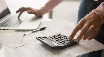 TL Mevduata Stopaj Desteği 30 Haziran 2023'e Kadar Uzatıldı