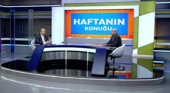 Yusuf Namoğlu: 'VAR sistemi ile yüzde 99 başarı elde edildi'