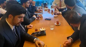 1 Milyon istihdama tam destek