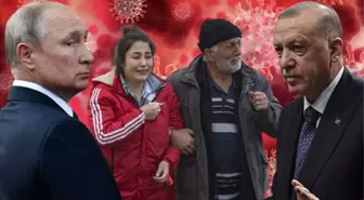 2022'de en çok bunları konuştuk! Merakla beklenen listede gururlandıran bir ayrıntı var