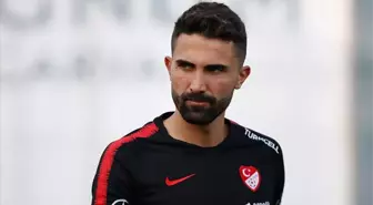 2022'nin en çok konuşulan isimlerinden Hasan Ali Kaldırım kimdir? Futbolcu Hasan Ali Kaldırım hayatı ve biyografisi