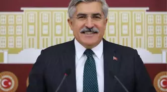 2022'nin en çok konuşulan isimlerinden Hüseyin Yayman kimdir? Hüseyin Yayman hayatı ve biyografisi