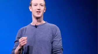 2022'nin en çok konuşulan isimlerinden Mark Zuckerberg kimdir? Mark Zuckerberg hayatı ve biyografisi