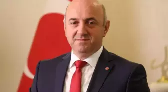 2022'nin en çok konuşulan isimlerinden Muzaffer Bıyık kimdir? Muzaffer Bıyık hayatı ve biyografisi