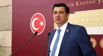 2022'nin en çok konuşulan isimlerinden Okan Gaytancıoğlu kimdir? Okan Gaytancıoğlu hayatı ve biyografisi