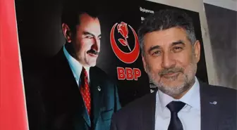 2022'nin en çok konuşulan isimlerinden Remzi Çayır kimdir? Remzi Çayır hayatı ve biyografisi!