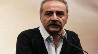 2022'nin en çok konuşulan isimlerinden Yılmaz Erdoğan kimdir? Yılmaz Erdoğan hayatı ve biyografisi