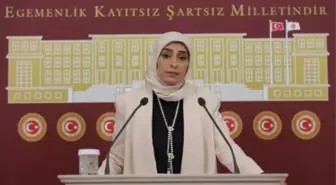 2022'nin en çok konuşulan isimlerinden Zehra Taşkesenlioğlu kimdir? Zehra Taşkesenlioğlu hayatı ve biyografisi