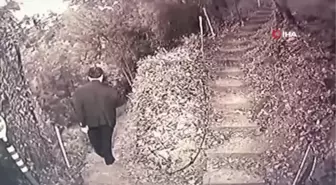 Adnan Oktar hakkında gerekçeli karar açıklandı