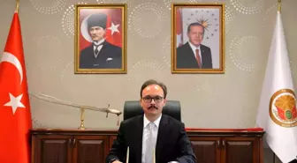 Bilecik Valiliği'nden yılbaşı tedbirleri