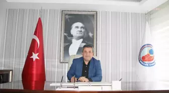 Birleşik Kamu-İş'ten 2023'te Uygulanacak Vergi Dilimine Tepki: 'Vergide Adaletsizliğe Bir Çözüm Üretilmedi'