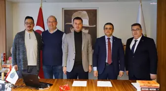 Çorlu Belediyesi'nden Personelin Yemek ve Yakacak Ücretlerine Artış