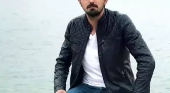 Elim bir kaza sonrası hayatını kaybeden Altan Atar ölümünün birinci yılında anıldı