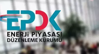 Epdk, İGDAŞ'ın Sistem Kullanım Bedelleri İçin Üst Sınırları Belirledi