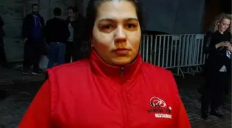 Nazilli'de restoranda patlama: 7 ölü, 5 yaralı (7)