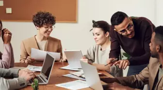 PR Ajansı Nedir? Ne İş Yapar?