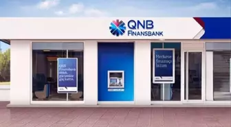 QNB Finansbank çöktü mü? QNB Finansbank sorun mu var? QNB Finansbank mobil uygulama neden açılmıyor?