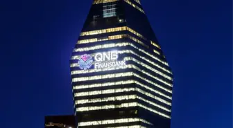 QNB Finansbank düzeldi mi? QNB Finansbank ne zaman düzelecek? QNB Finansbank mobil uygulama neden açılmıyor?