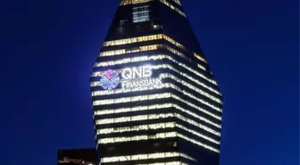 QNB Finansbank müşteri hizmetleri numarası! Finansbank müşteri temsilcisi numarası kaç?