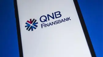 QNB pos destek hattı! QNB Finansbank pos sorun, arıza destek hattı iletişim numarası!