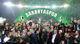 Sakarya'da 2022 yılı böyle geçti