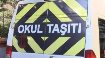 SERVİS ZAMMI TARTIŞMASI