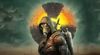 Stalker 2 Heart of Chornobyl'den fragman yayınlandı