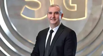 'dan 5G yolunda yeni hız denemesi