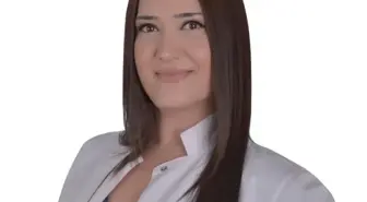 Yeni yılda hedefleri tutturmak için 8 altın öneri