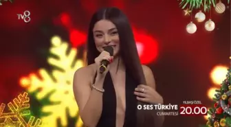 Ayça Ayşin Turan sevgilisi kim? Murat Boz Ayça Ayşin Turan sevgili mi? Ayça Ayşin Turan kimdir?