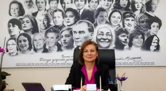 Başkan Köse'den yeni yıl mesajı