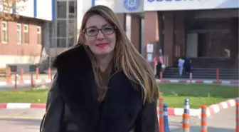 HASTA ÇOCUKLAR İÇİN 'YENİ YILA YENİ PİJAMA' PROJESİ