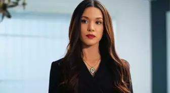 Hazal Subaşı kimdir? O Ses Türkiye Yılbaşı Hazal Subaşı hangi şarkıyı söyledi?