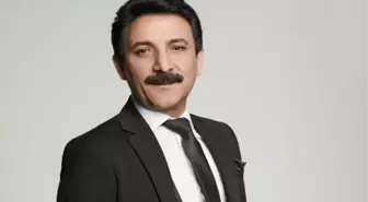 Latif Doğan kimdir? 2023 İbo Show Yılbaşı Latif Doğan kaç yaşında, nereli?