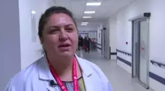 'Merdiven altı' alkollü içecekler hayati ve kalıcı sağlık sorunlarına yol açıyor