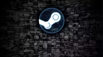 Steam, 2022'nin en çok satılan oyunlarını açıkladı!