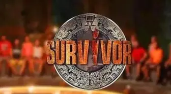 Survivor Tunga kimdir? 2023 Survivor gönüllüler Tunga kaç yaşında, nereli?