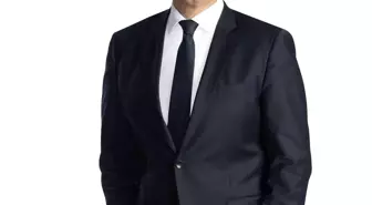 Turkcell Genel Müdürü Murat Erkan sektörün 2022 yılını değerlendirdi