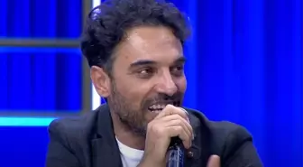 Uğur Aslan kimdir? 2023 Şarkılar Bizi Söyler Yılbaşı Uğur Aslan kaç yaşında, nereli?