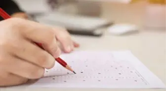 AÖL sonuçları açıklandı mı? 2023 MEB Açık Öğretim Lisesi sınav sonucu açıklandı mı? MEB AÖL sınav sonuçları sorgulama!